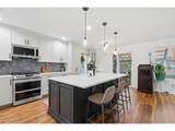 13936 Uplands Dr - Photo 12