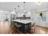13936 Uplands Dr - Photo 13