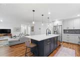 13936 Uplands Dr - Photo 14
