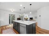 13936 Uplands Dr - Photo 15