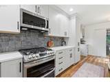 13936 Uplands Dr - Photo 16