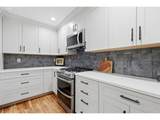 13936 Uplands Dr - Photo 17
