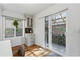 13936 Uplands Dr - Photo 18
