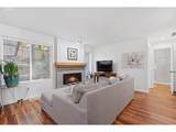 13936 Uplands Dr - Photo 19