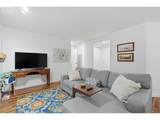13936 Uplands Dr - Photo 20