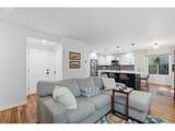 13936 Uplands Dr - Photo 21