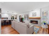 13936 Uplands Dr - Photo 22