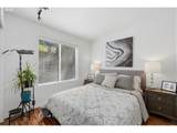 13936 Uplands Dr - Photo 23