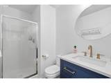 13936 Uplands Dr - Photo 24