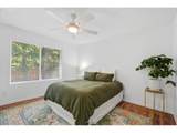 13936 Uplands Dr - Photo 25
