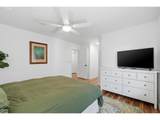 13936 Uplands Dr - Photo 26