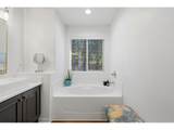 13936 Uplands Dr - Photo 27