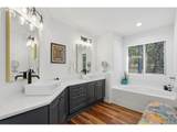 13936 Uplands Dr - Photo 28
