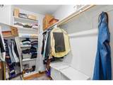 13936 Uplands Dr - Photo 29