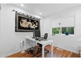 13936 Uplands Dr - Photo 30