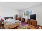 13936 Uplands Dr - Photo 31