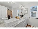 13936 Uplands Dr - Photo 32