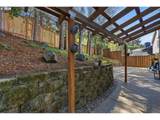 13936 Uplands Dr - Photo 33