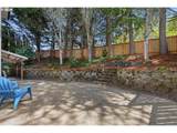 13936 Uplands Dr - Photo 34