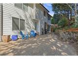 13936 Uplands Dr - Photo 35