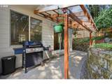 13936 Uplands Dr - Photo 36