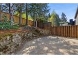 13936 Uplands Dr - Photo 37