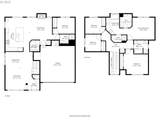13936 Uplands Dr - Photo 38