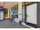 13936 Uplands Dr - Photo 4