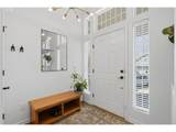 13936 Uplands Dr - Photo 5