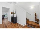 13936 Uplands Dr - Photo 6