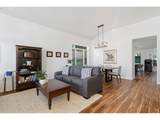 13936 Uplands Dr - Photo 7