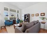 13936 Uplands Dr - Photo 8