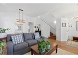 13936 Uplands Dr - Photo 9