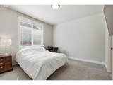 4807 135TH St - Photo 10