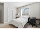 4807 135TH St - Photo 11