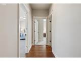 4807 135TH St - Photo 13