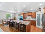 4807 135TH St - Photo 14