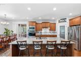 4807 135TH St - Photo 15