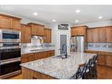 4807 135TH St - Photo 16