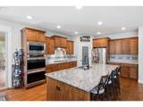 4807 135TH St - Photo 17