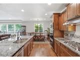 4807 135TH St - Photo 18