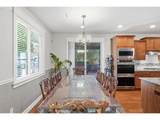 4807 135TH St - Photo 19