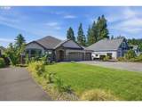 4807 135TH St - Photo 2