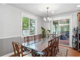 4807 135TH St - Photo 20