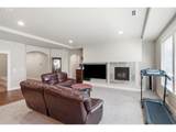 4807 135TH St - Photo 21
