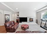 4807 135TH St - Photo 22