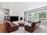 4807 135TH St - Photo 23