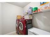 4807 135TH St - Photo 24