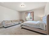 4807 135TH St - Photo 25