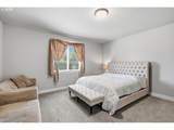 4807 135TH St - Photo 26